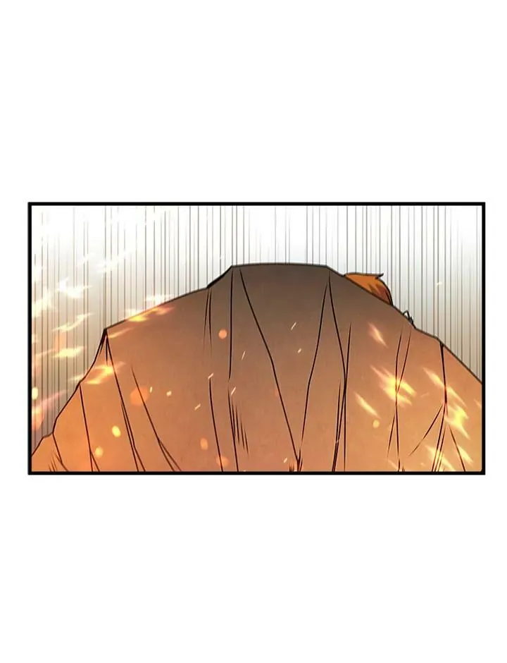第79话119
