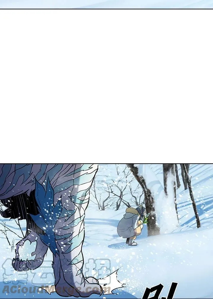 第50话96