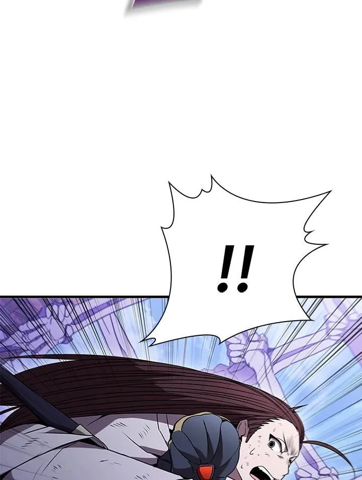 第103话139