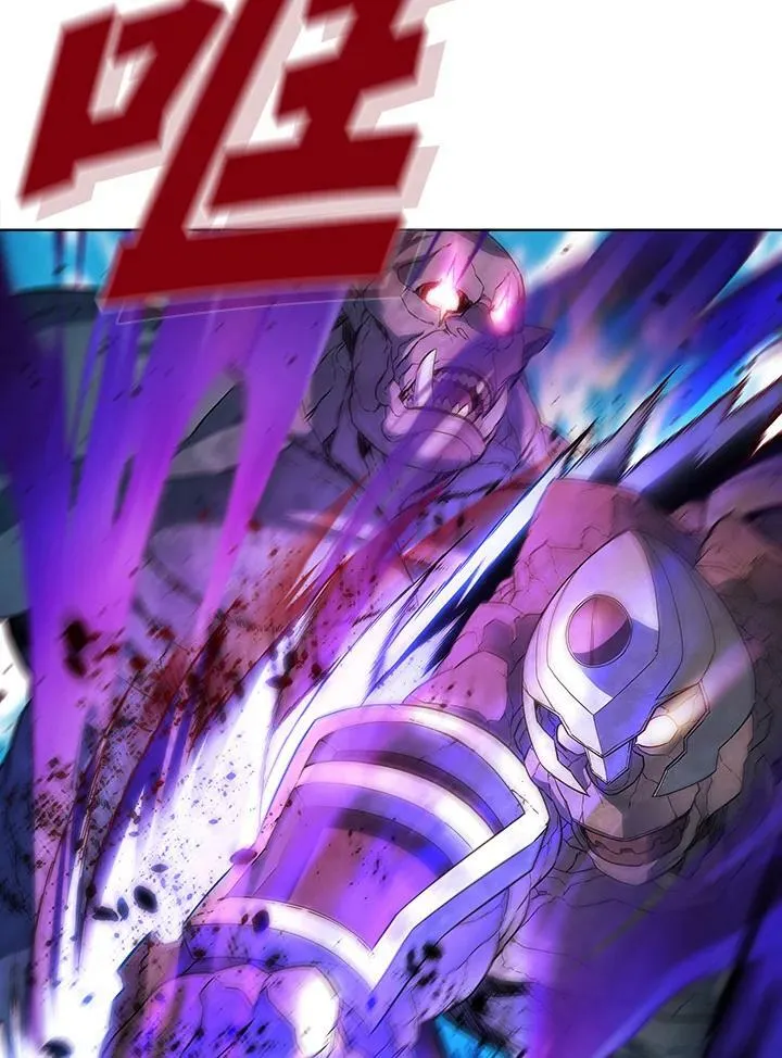 第44话103
