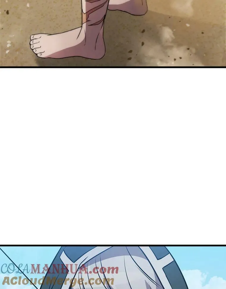 第78话100