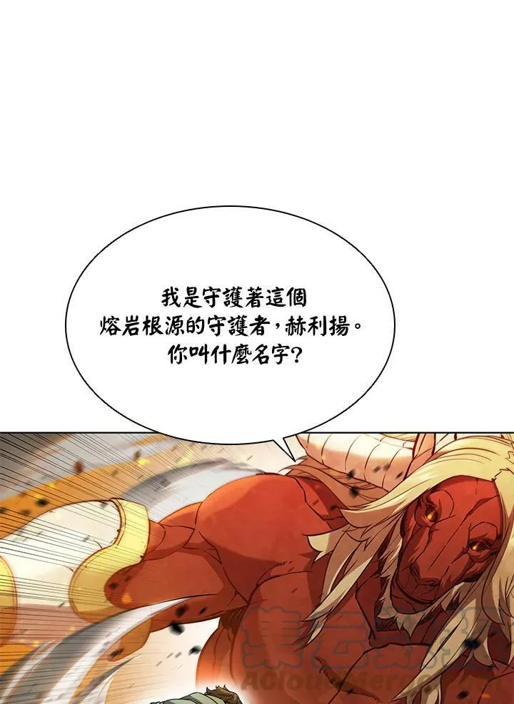 第41话48