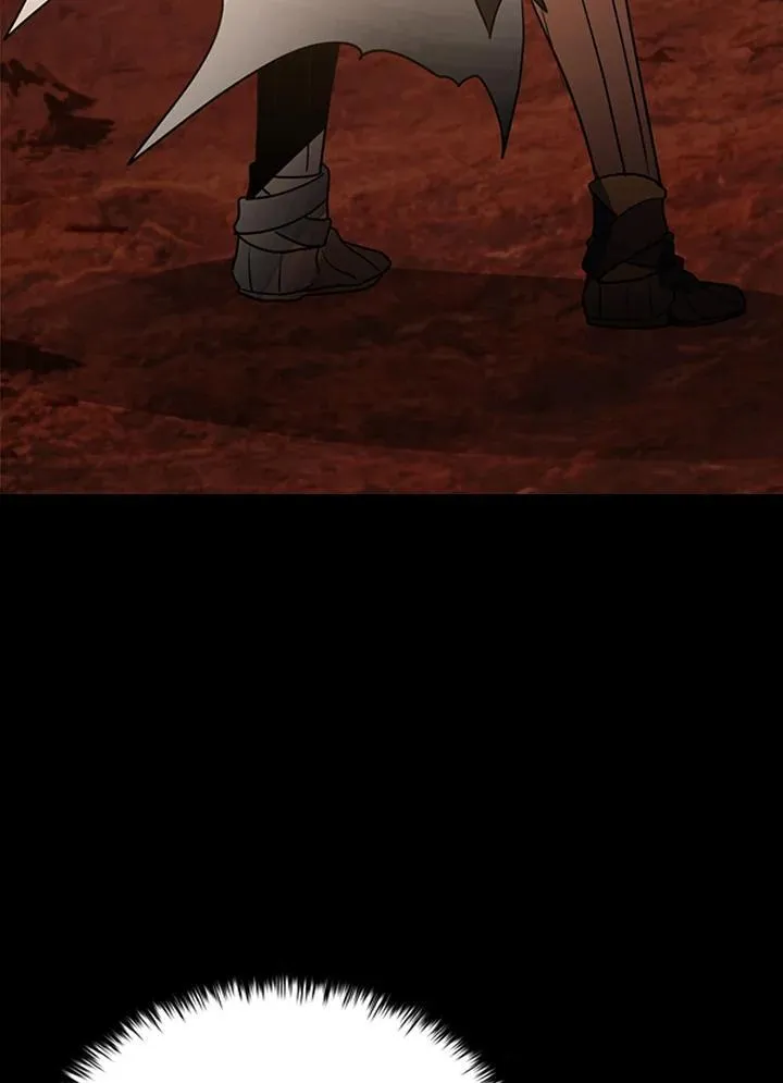 第118话19