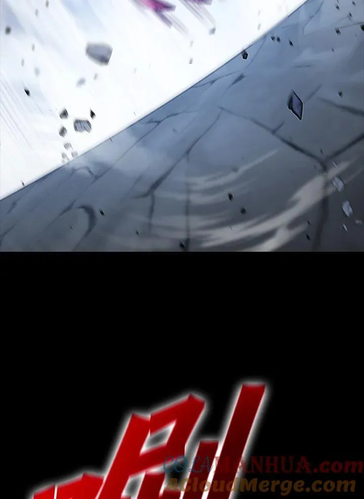 第109话68