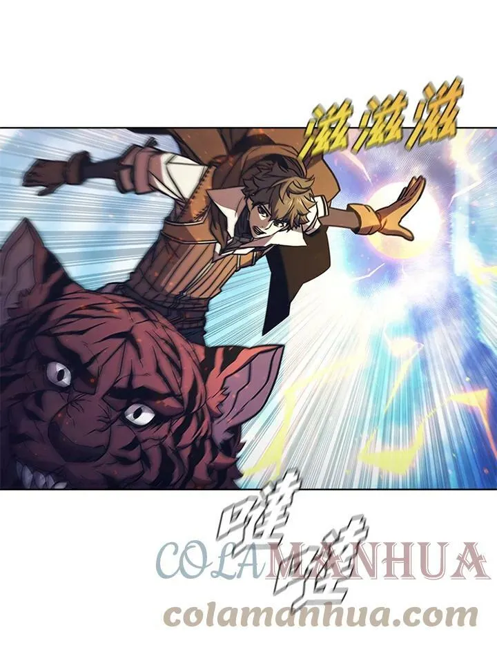 第66话44