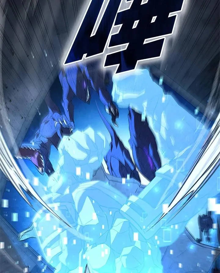 第125话1