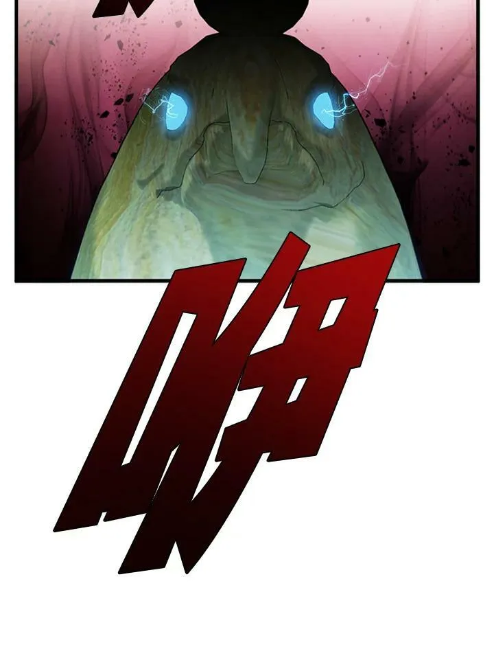 第86话147
