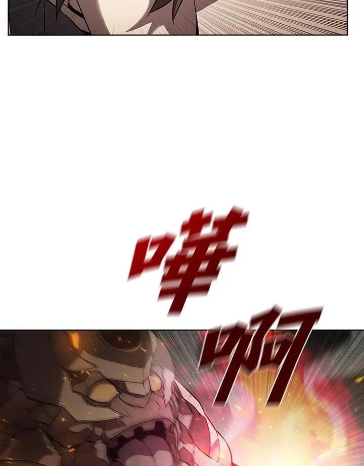 第37话59