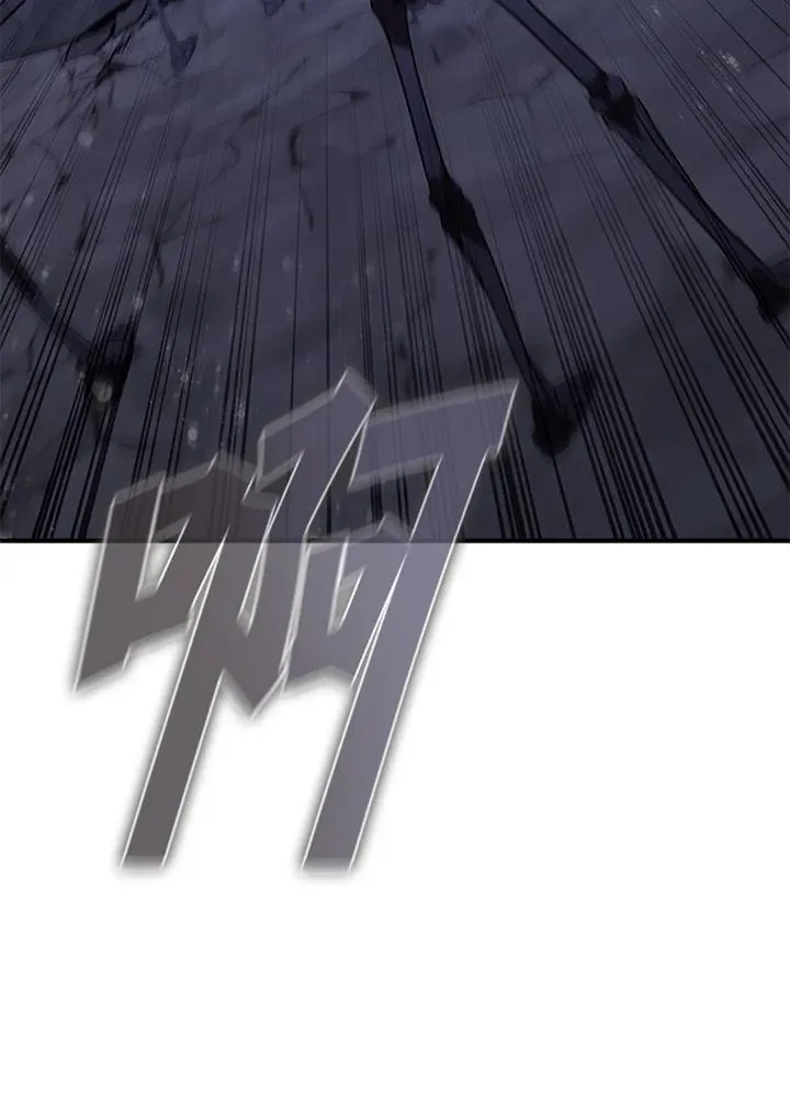 第110话114