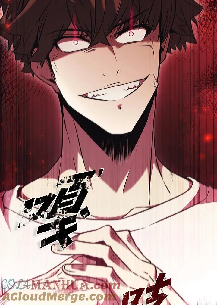 第104话148