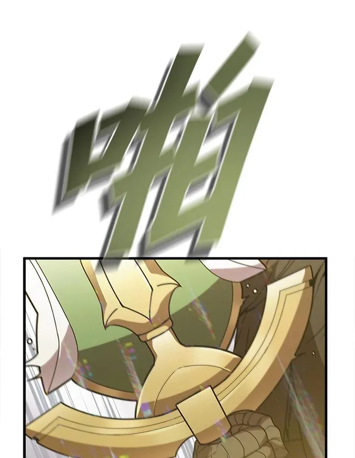 第91话130