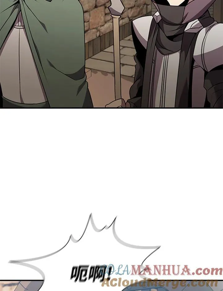 第106话100