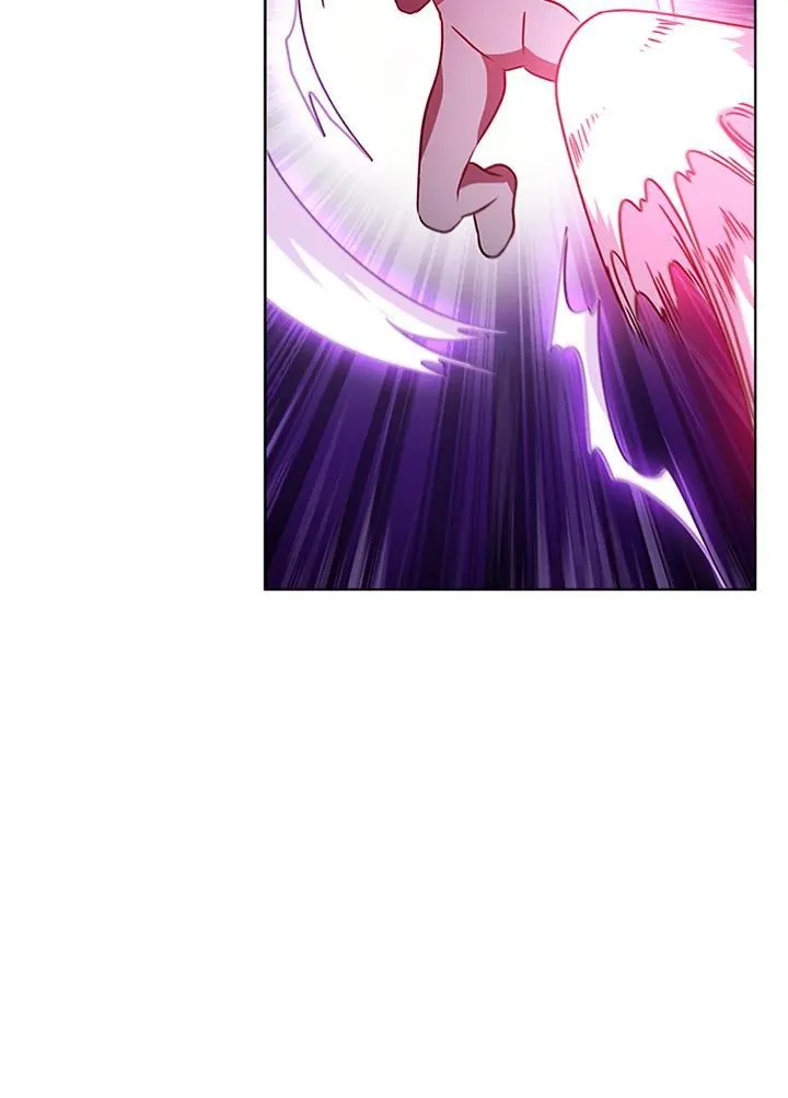 第110话19