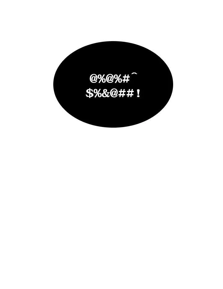 第45话113
