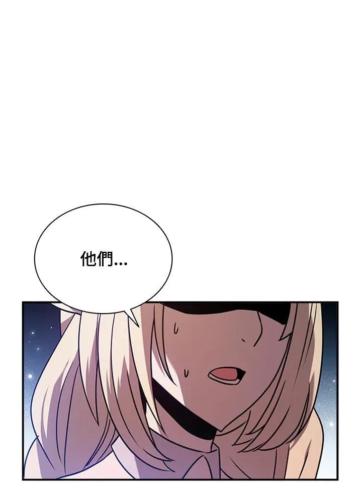 第98话102