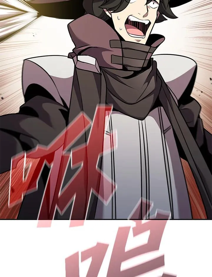 第106话103