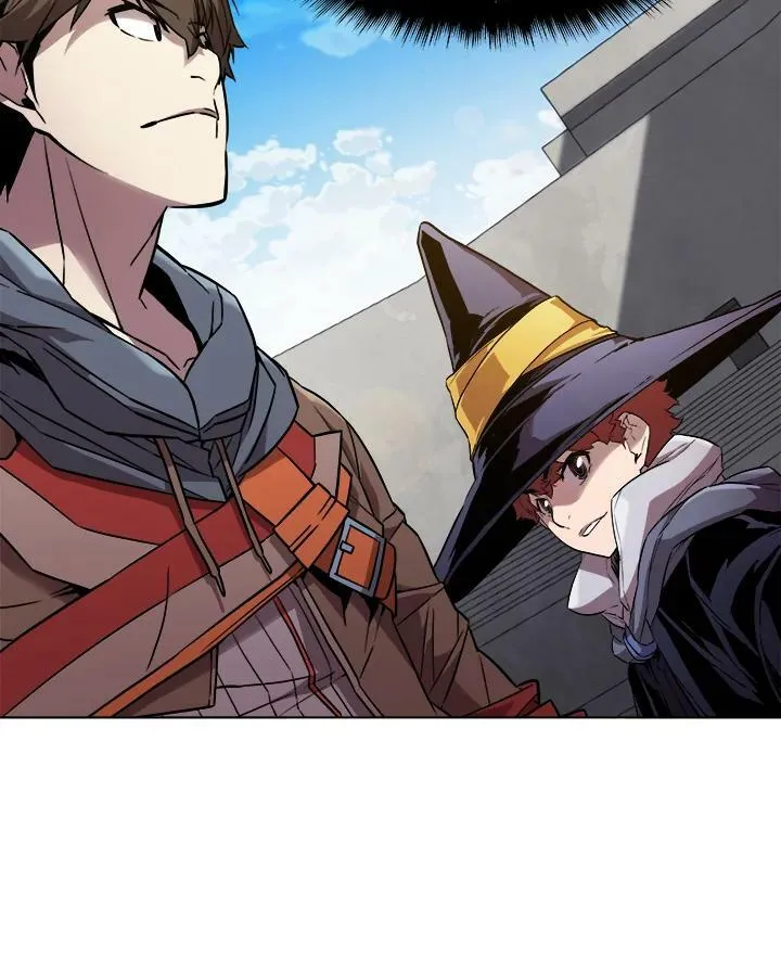 第30话80