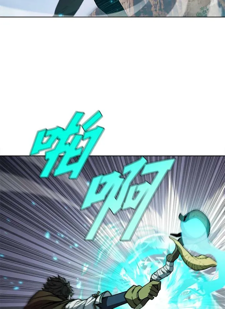 第63话32