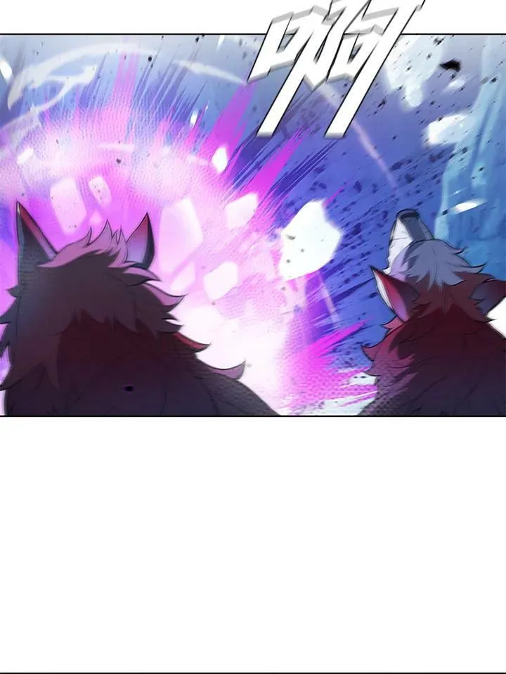 第66话26