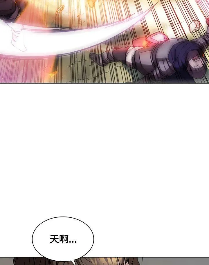 第37话65