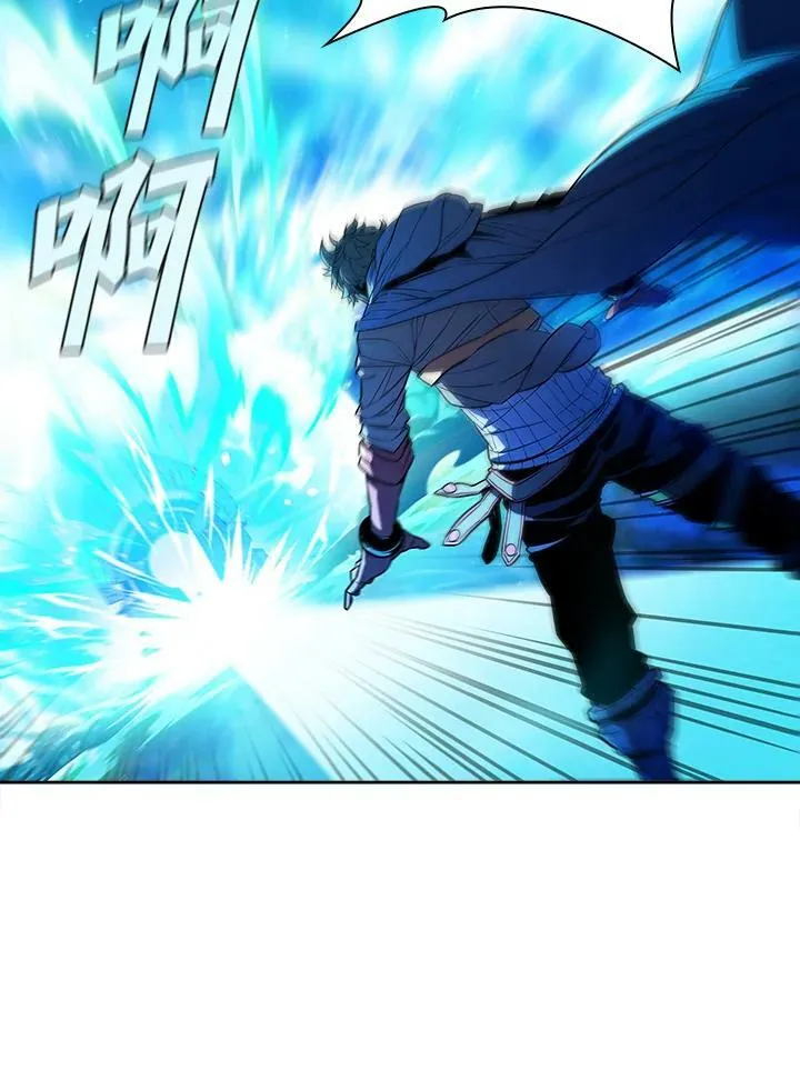 第44话81