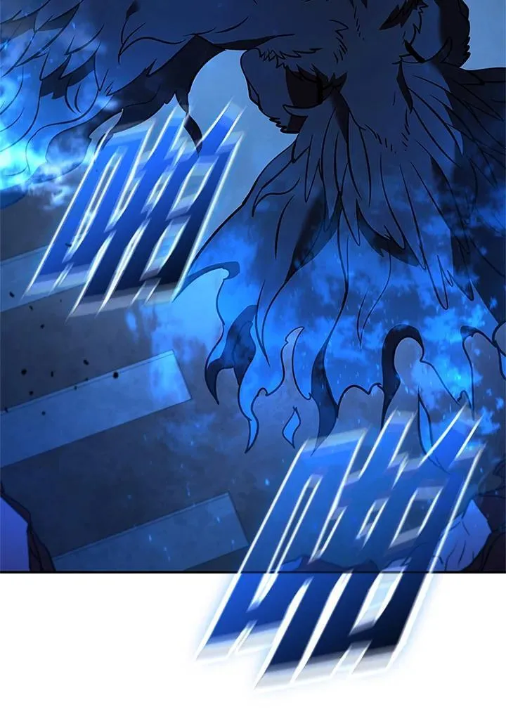 第126话110