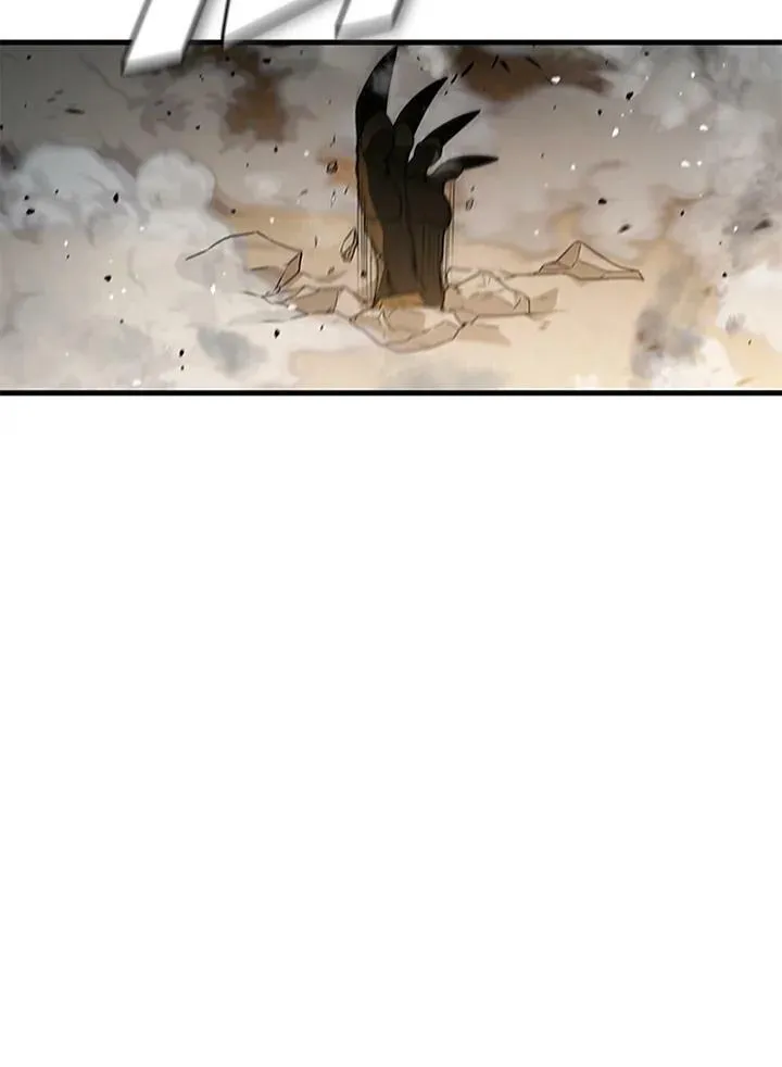 第80话1