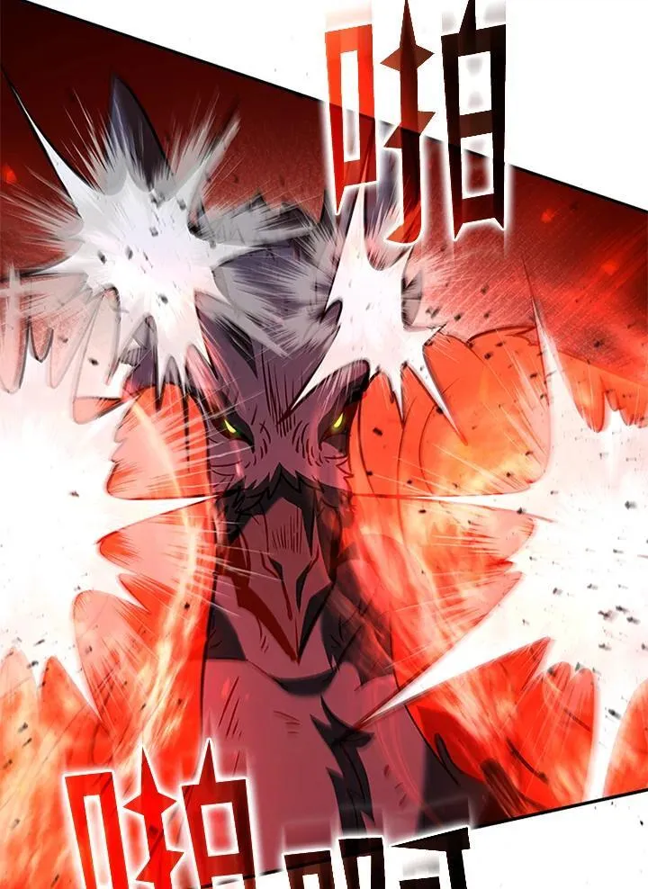 第127话145