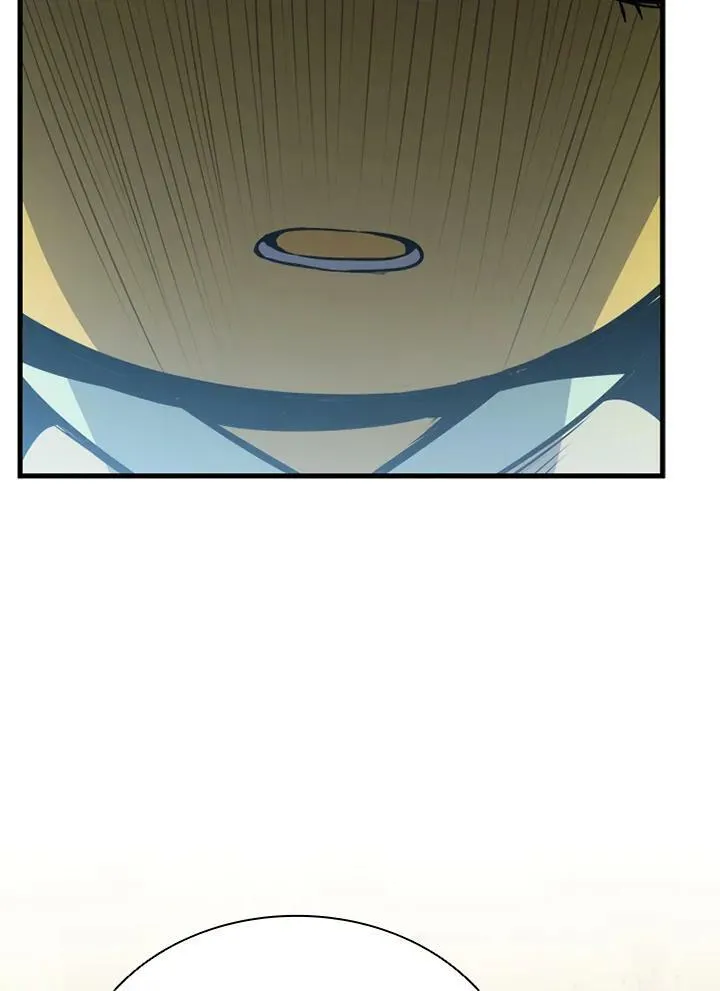 第81话95