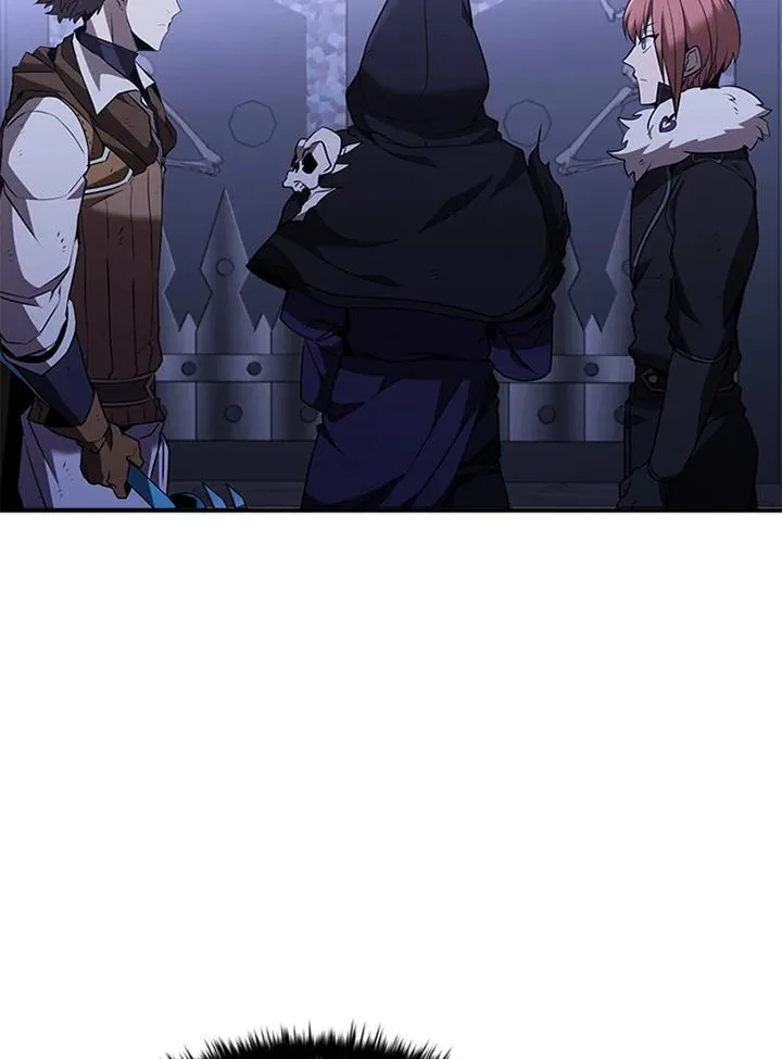 第108话79