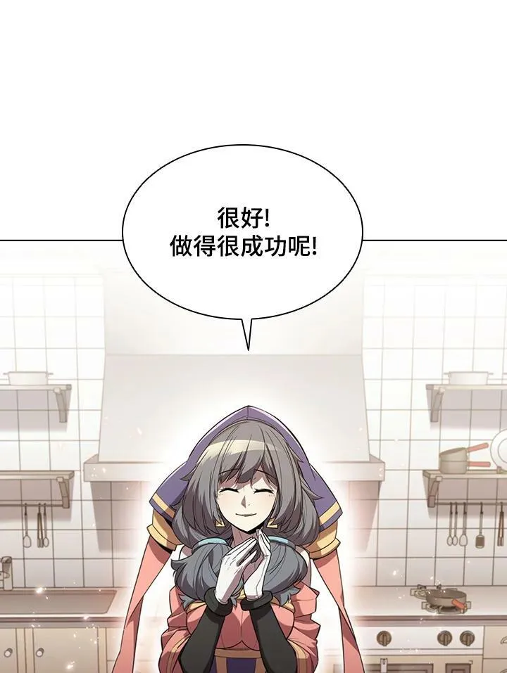 第37话101
