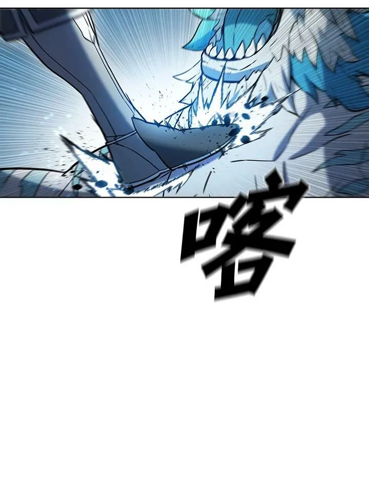 第51话25