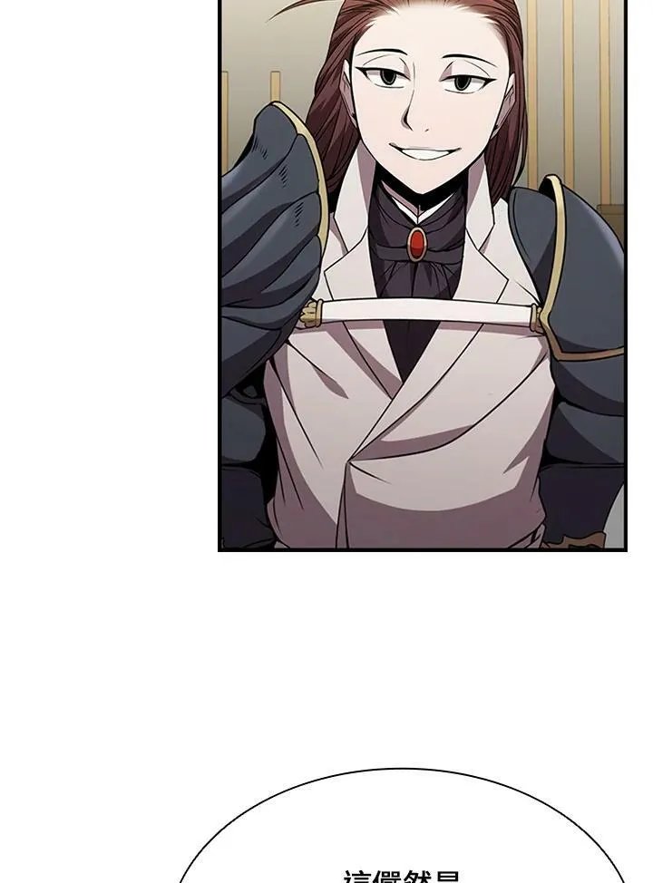 第82话107