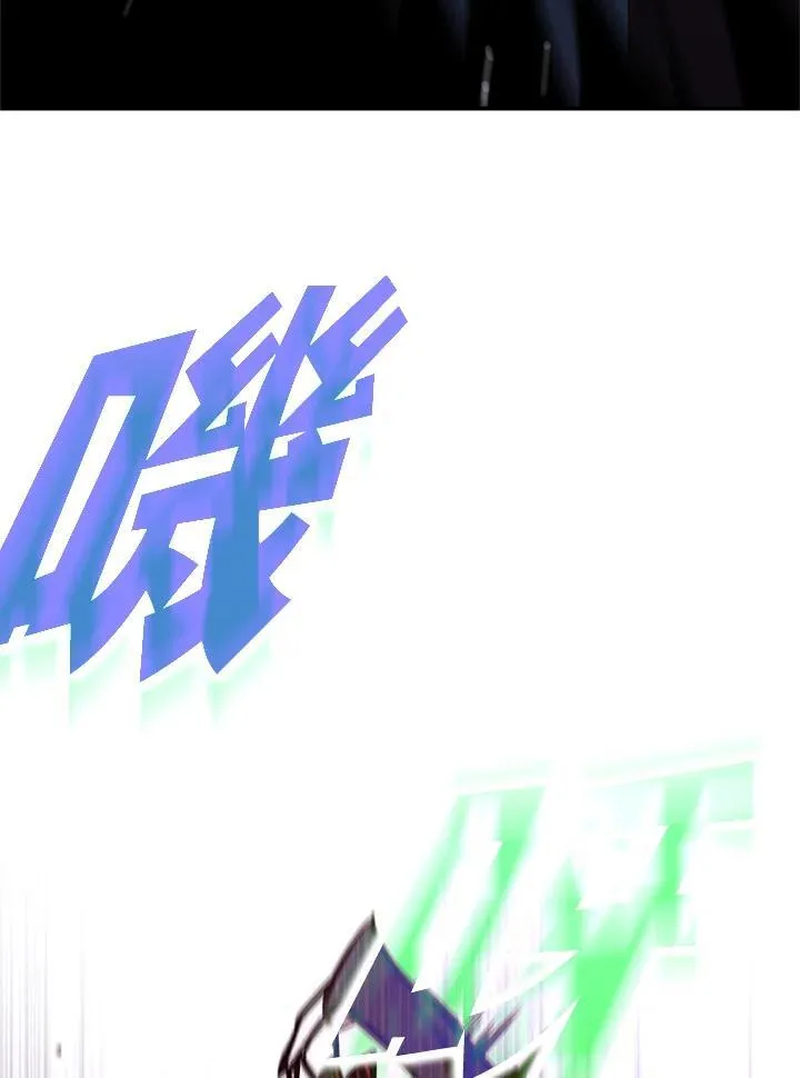 第127话15