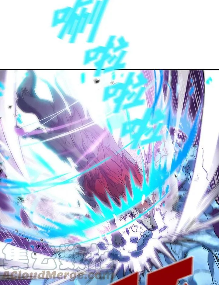 第17话36