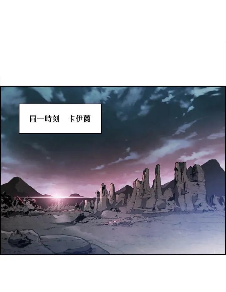 第3话102
