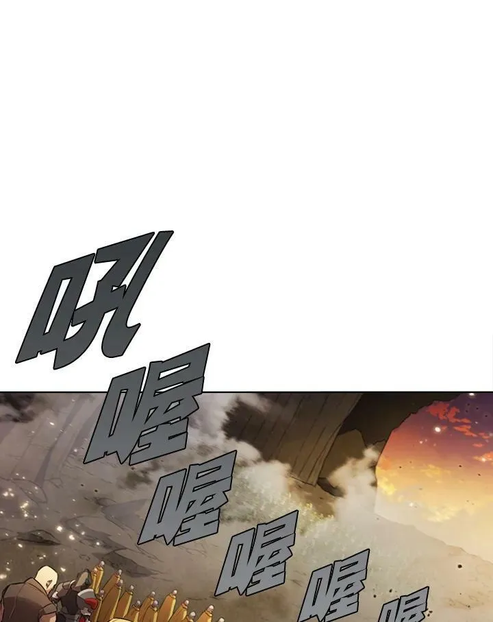 第9话65
