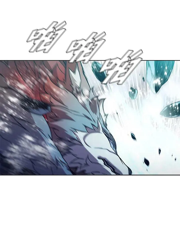 第65话79