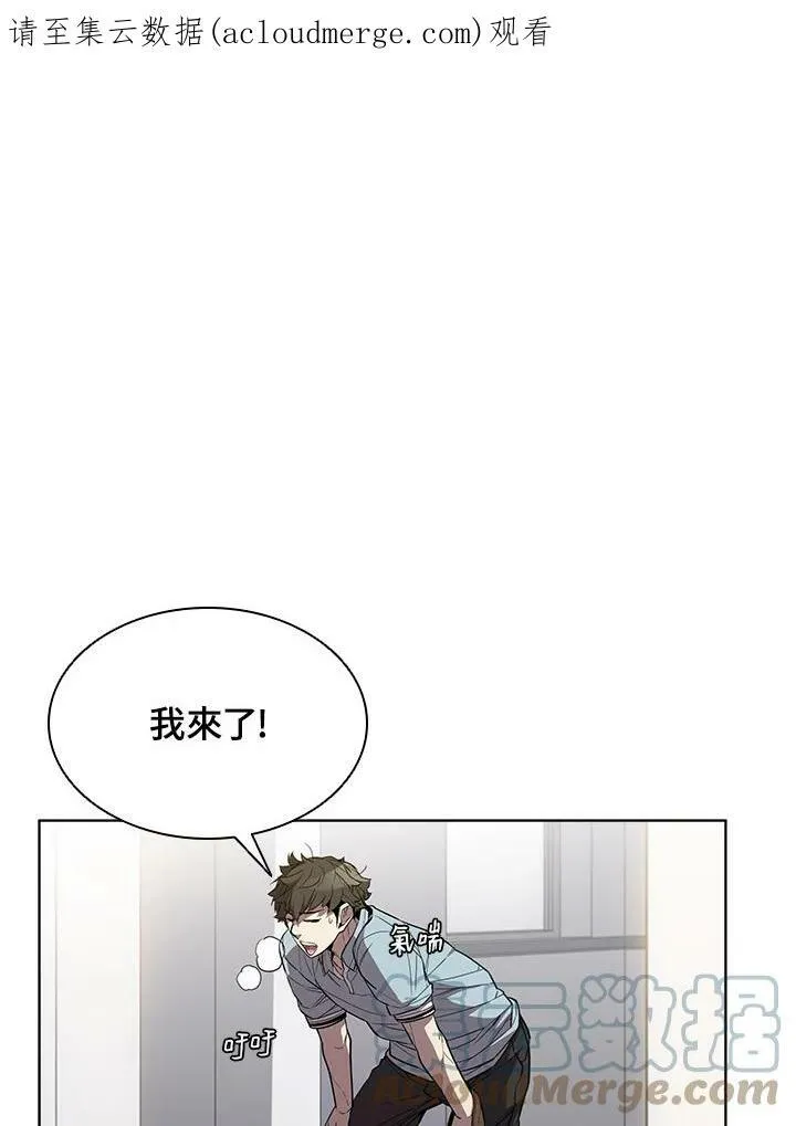 第44话0