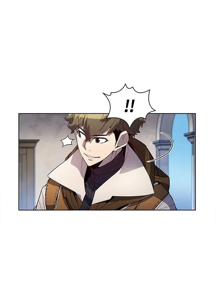 第58话61