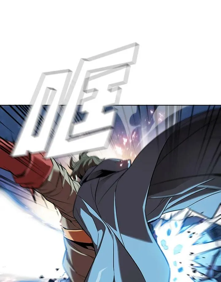 第17话61