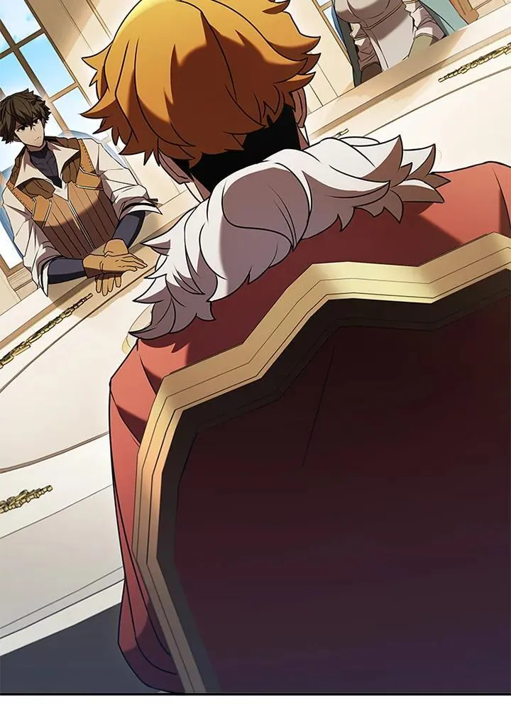 第105话58