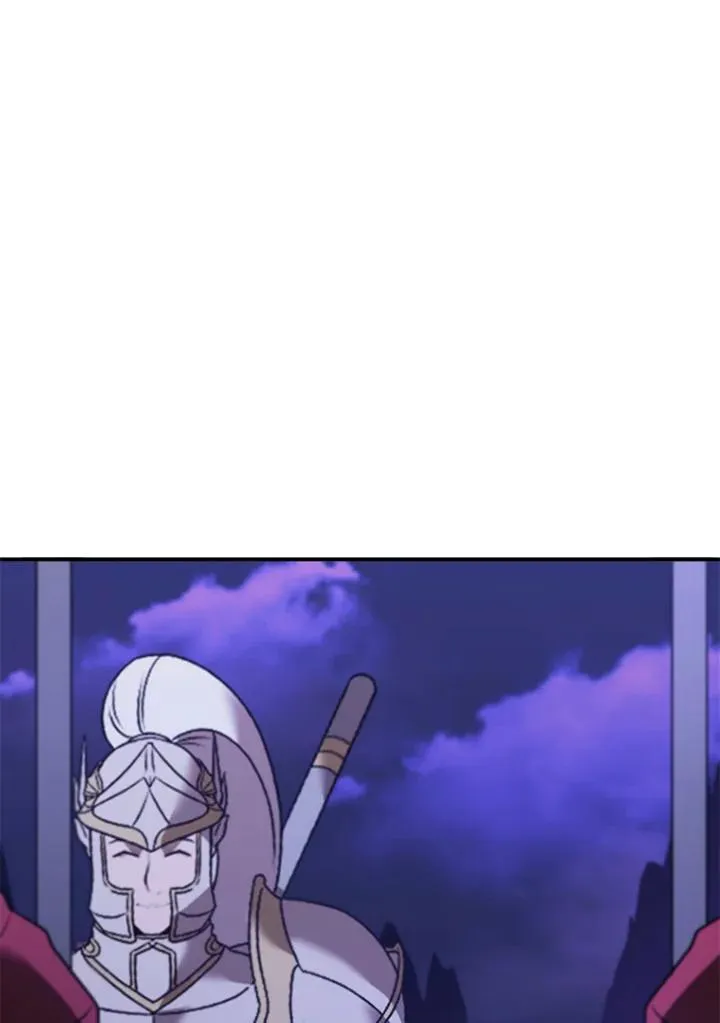 第129话105