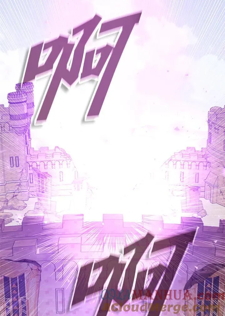 第102话124