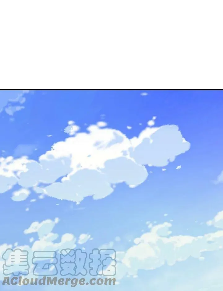 第14话56