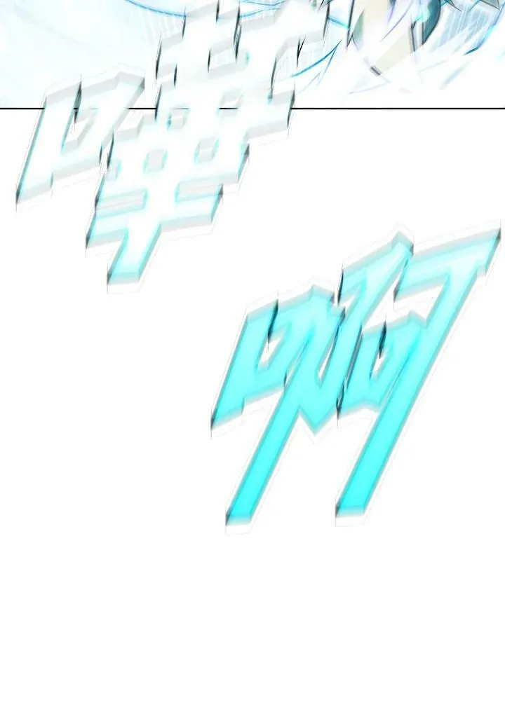 第49话14