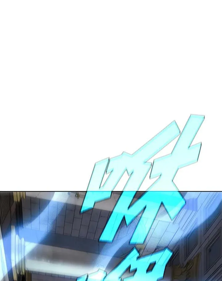 第49话49