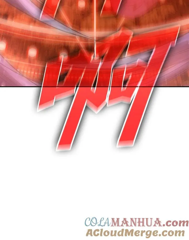 第115话92
