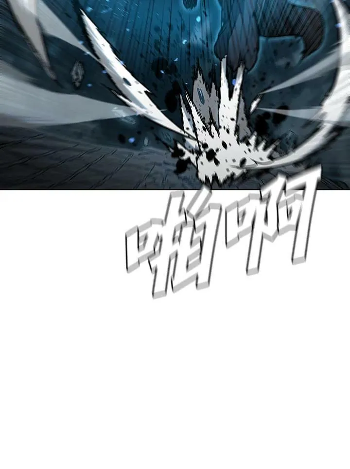 第39话2