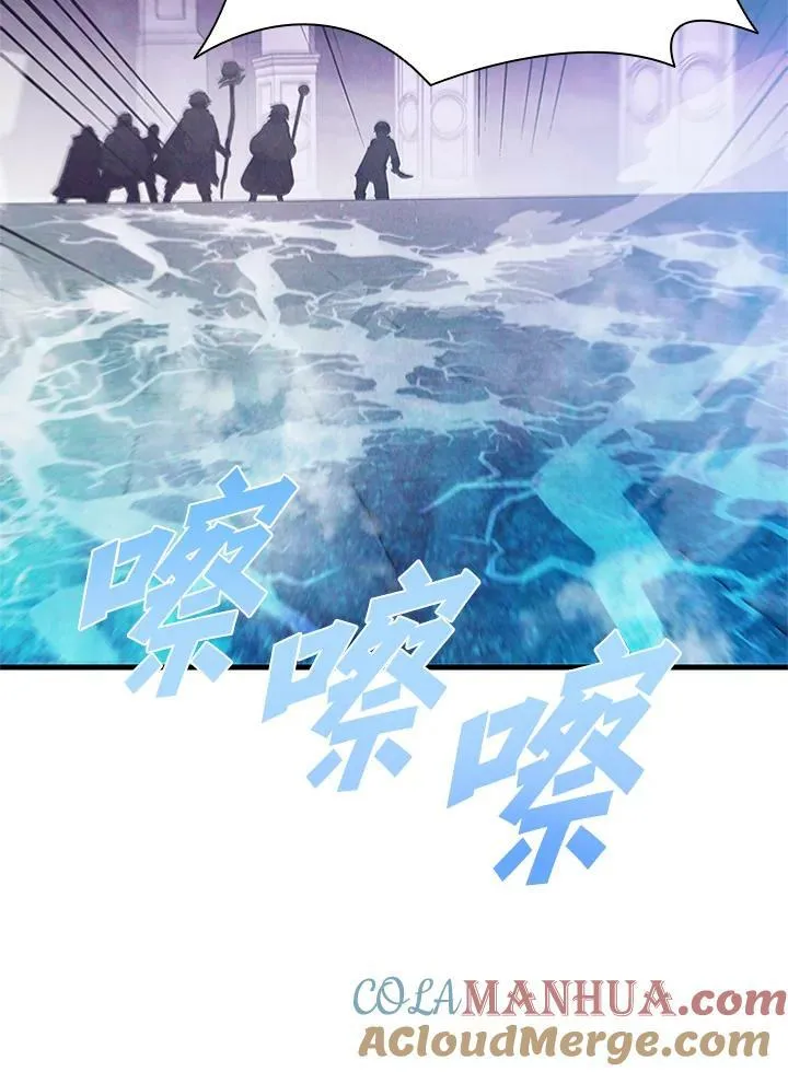 第72话28